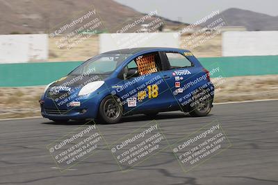 media/Jun-01-2025-CalClub SCCA (Sun) [[eae223c5dd]]/Group 6/Race (Front Straight)/